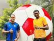 Bầu Đức tậu nhiều cầu thủ Brazil, HAGL có “lột xác” hay tiếp tục long đong ở V-League?