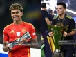Sao mai 16 tuổi Mexico viết lịch sử, phá kỷ lục của Yamal và huyền thoại Pele