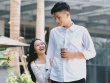 Lấy chồng cao gần 2m, cô gái TPHCM gặp cảnh dở khóc dở cười