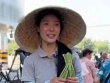 Người phụ nữ bán đậu phụ bỗng ‘nổi như cồn’, phía sau là chuyện cảm động