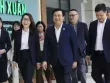 Nhiều trường chất lượng cao ở Hà Nội bị 'bóc mẽ': Vượt sĩ số, giảm sức hút học sinh