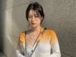 Phong cách 'xa xỉ lười biếng'