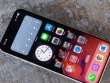 Giá iPhone 14 Pro Max, iPhone 15 Pro Max, iPhone 16 Pro Max mới nhất giảm sốc, rẻ chưa từng có, cực dễ mua dù iPhone 17 sắp ra