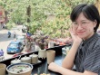Nhiều lao động miền Nam ra Bắc tìm cơ hội