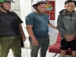 Bắt nhanh “kẻ đột nhập” ở Đồng Nai