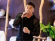 Cao Thái Sơn không còn cần "lên đỉnh"