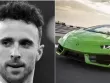 Diogo Jota bị kết luận lái xe quá tốc độ dẫn tới tai nạn