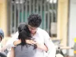 Nhà nghiên cứu Nguyễn Quốc Vương: ‘Nên bỏ thi tốt nghiệp THPT vì không còn cần thiết’