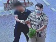 Tiến 'bịp' vừa bị Công an Hải Phòng bắt giữ là ai?