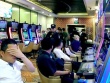 Bí ẩn những “con bạc” triệu USD trong vụ án King Culb ở khách sạn Pullman