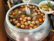 Nguồn gốc của bún bò Huế - hồn cốt cố đô