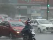 Diễn biến đợt mưa dông sắp xảy ra ở Hà Nội