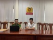 'Trùm buôn siêu xe' Phan Công Khanh bị truy tố tội lừa đảo
