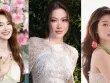 1001 kiểu giảm cân của mỹ nhân Việt: 7 ngày không ăn gì, 3 năm từ chối cơm