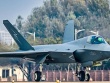 Iran bỏ qua J-10C để tiến thẳng lên tiêm kích J-35?