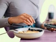 Bữa sáng với ba món quen thuộc của bác sĩ chuyên khoa ung thư