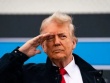 Lời thừa nhận bất ngờ của ông Trump về cuộc xung đột Nga - Ukraine