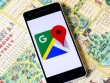 Cách đơn giản để xóa ảnh và video đã tải lên ứng dụng Google Maps