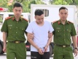 Bắt giữ “Tài Bu”, con nuôi trùm giang hồ Tuấn “thần đèn”