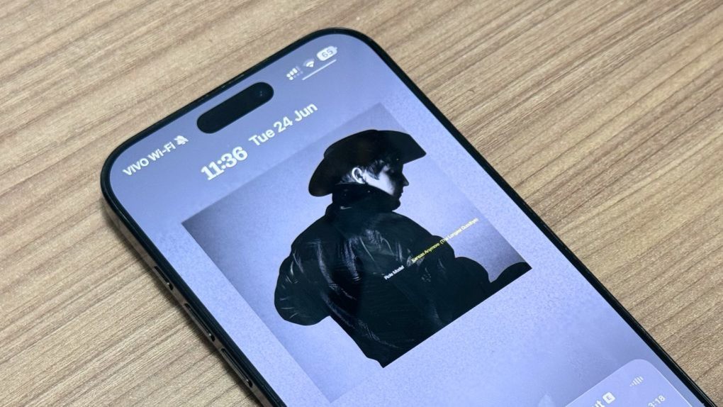 iOS 26 mang đến nhiều tính năng ẩn thú vị.