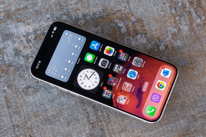 iPhone 15 Pro Max vẫn vượt trội hơn hầu hết smartphone Android cùng phân khúc.