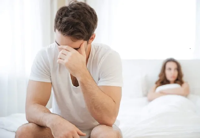 Không chỉ &#39;nát gan, hỏng thận&#39;, người nghiện rượu còn bị phá hủy thần kinh &#39;khủng khiếp&#39; - 3