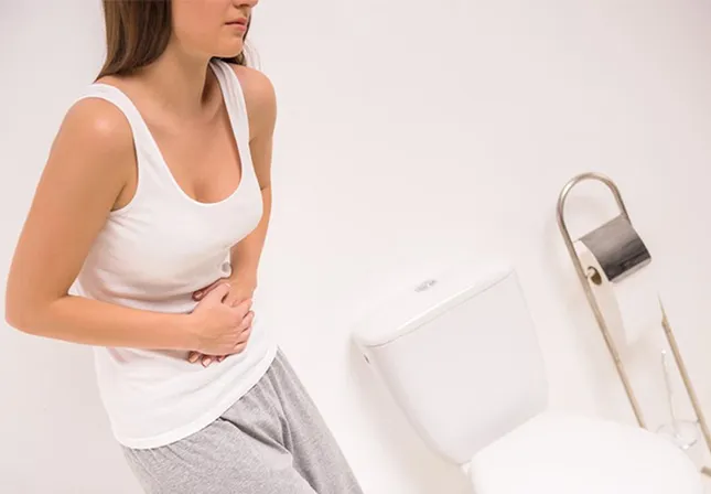 Không chỉ &#39;nát gan, hỏng thận&#39;, người nghiện rượu còn bị phá hủy thần kinh &#39;khủng khiếp&#39; - 5