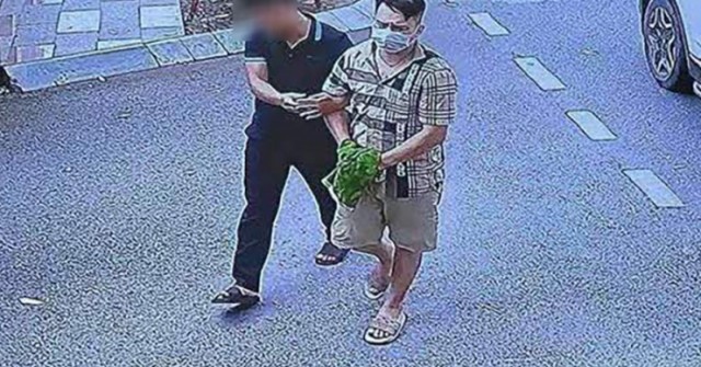 Tiến "bịp" vừa bị Công an Hải Phòng bắt giữ là ai?