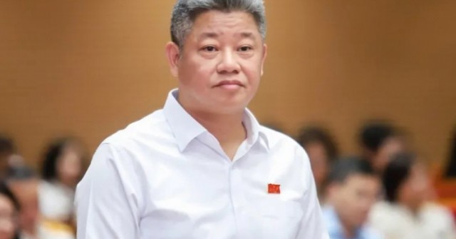 Phó Chủ tịch UBND TP Hà Nội: Có chuyện đêm lén ...