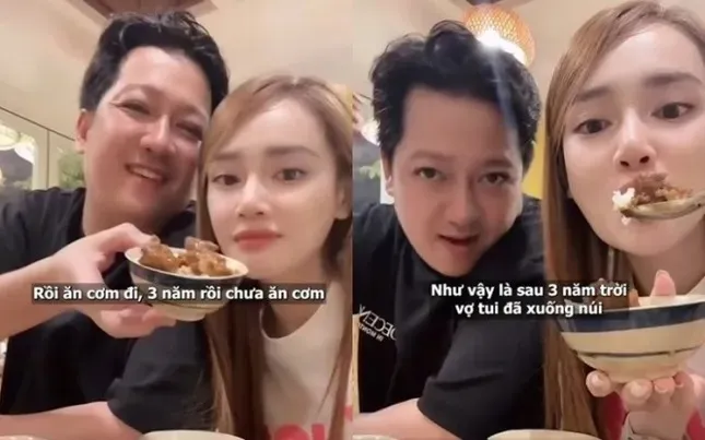 1001 kiểu giảm cân khắc nghiệt của mỹ nhân Việt: 7 ngày không ăn gì, 3 năm từ chối cơm - 5