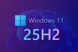 Đây là lý do người dùng nóng lòng chờ Windows 11 25H2