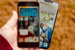 Những điều chỉnh đơn giản giúp iPhone cũ chạy nhanh vù vù