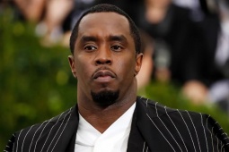Sau khi bị kết án, đế chế kinh doanh của ông trùm Diddy ra sao?