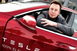 Tesla đang khủng hoảng sâu hơn nhiều so với những gì người ta tưởng