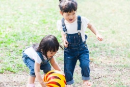 Nghiên cứu của Harvard: Trẻ em thích làm 3 điều này sẽ thông minh hơn