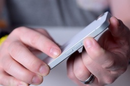 Hé lộ thời điểm ra mắt của iPhone 17e