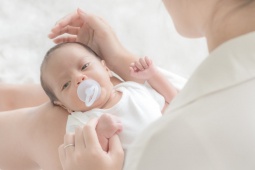 Hiểu đúng về vắc xin cúm cho mẹ bầu để bảo vệ mẹ và bé khỏe