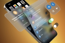7 tính năng ẩn của iOS 26 người dùng iPhone cần biết