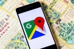 Cách đơn giản để xóa ảnh và video đã tải lên ứng dụng Google Maps
