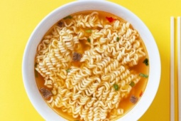 3 món càng ăn ít, càng đỡ tích mỡ nội tạng