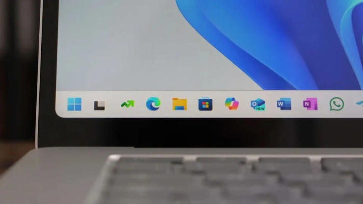 Microsoft sẽ sớm&nbsp;không còn ép người dùng để các ứng dụng mặc định trên Windows nữa.