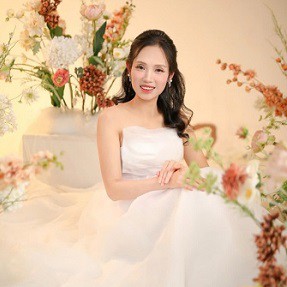 30 mâm cơm nhà ngon xuất sắc của mẹ đảm vén khéo - 1