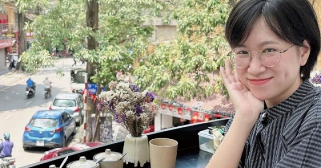 Nhiều lao động miền Nam ra Bắc tìm cơ hội