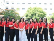 Chọn nguyện vọng 1 vào DLA - Học bổng lên đến 100% học phí đang chờ!