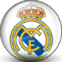 Thư hùng PSG - Real Madrid: HLV Alonso vỡ kế hoạch, Dembele sáng cửa Quả bóng vàng - 4