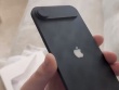 Cùng khám phá chiếc iPhone 17 đang được người dùng chờ đợi nhất