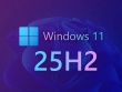 Đây là lý do người dùng nóng lòng chờ Windows 11 25H2