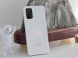 Đã đến lúc ngừng sử dụng ba mẫu thiết bị Galaxy này?
