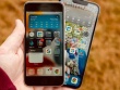 Những điều chỉnh đơn giản giúp iPhone cũ chạy nhanh vù vù