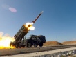 Báo Ukraine thất vọng với quyết định gửi tên lửa Patriot cho Kiev của ông Trump
